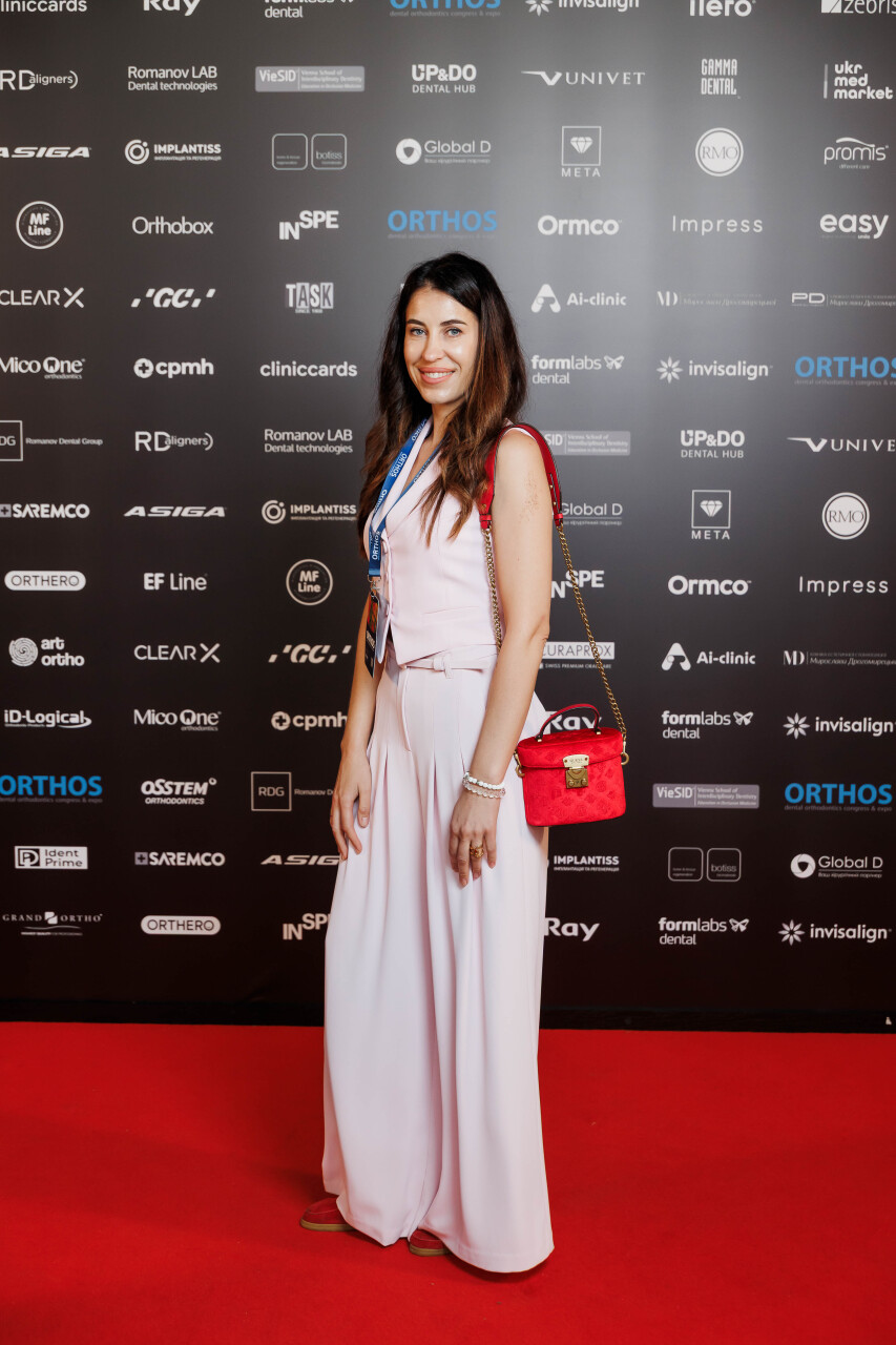 20250906_ORTOS-527.jpg