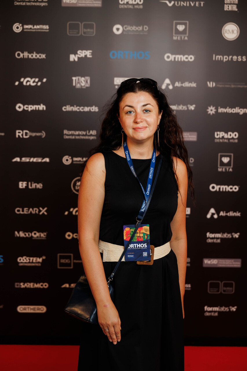 20250906_ORTOS-177.jpg