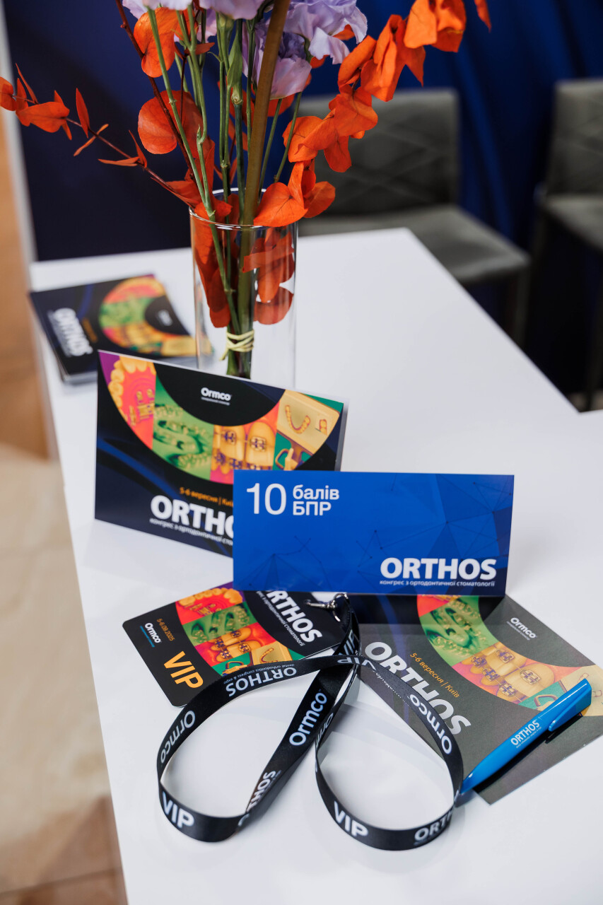 20250906_ORTOS-67.jpg