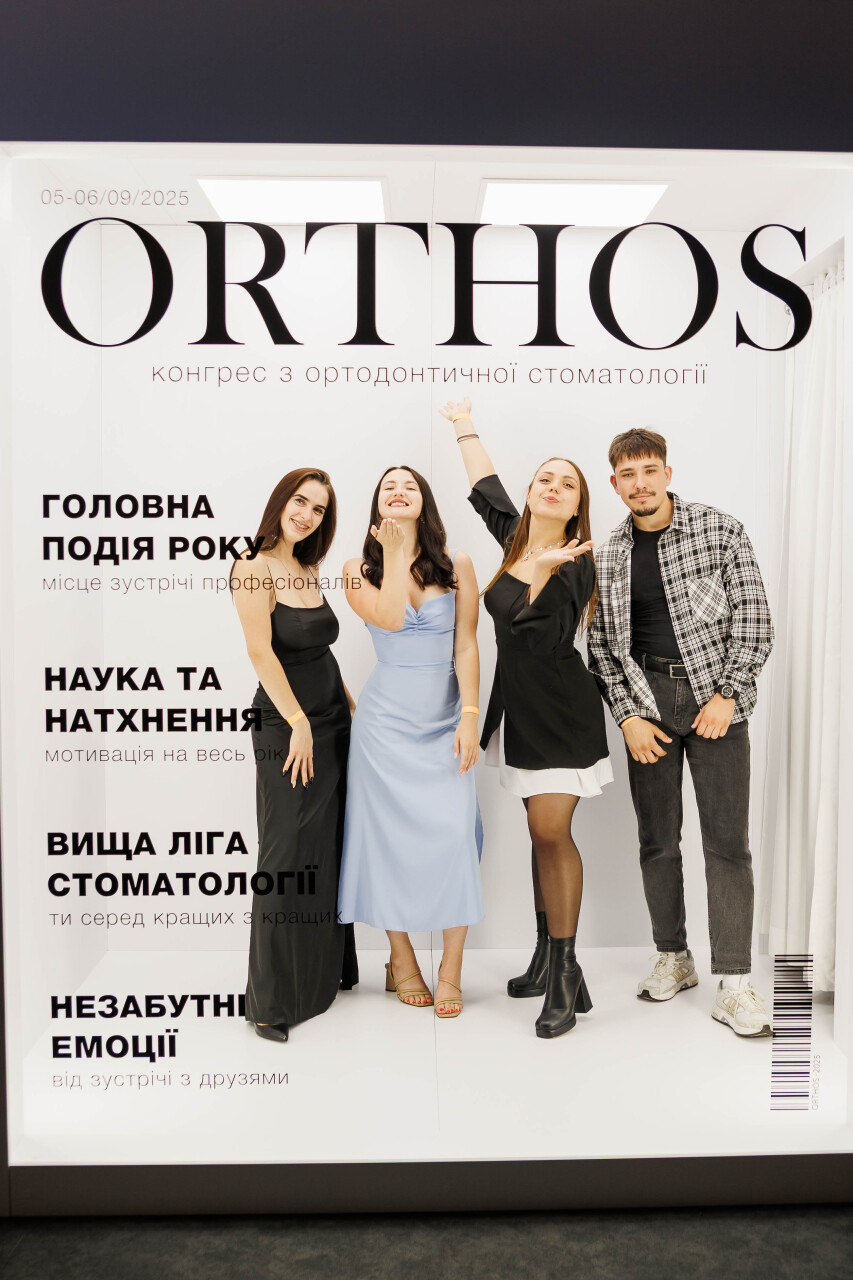 20250906_ORTOS-1420.jpg