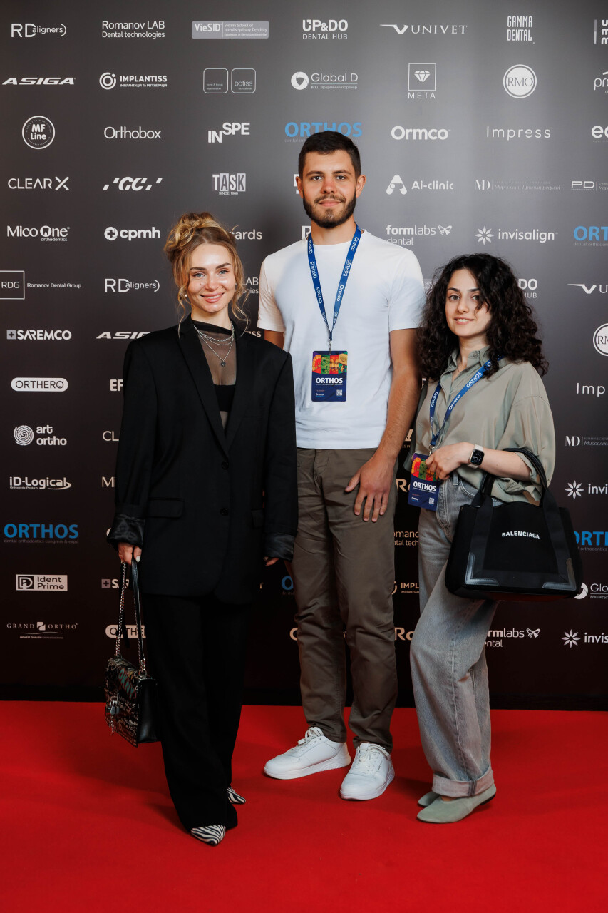 20250906_ORTOS-506.jpg