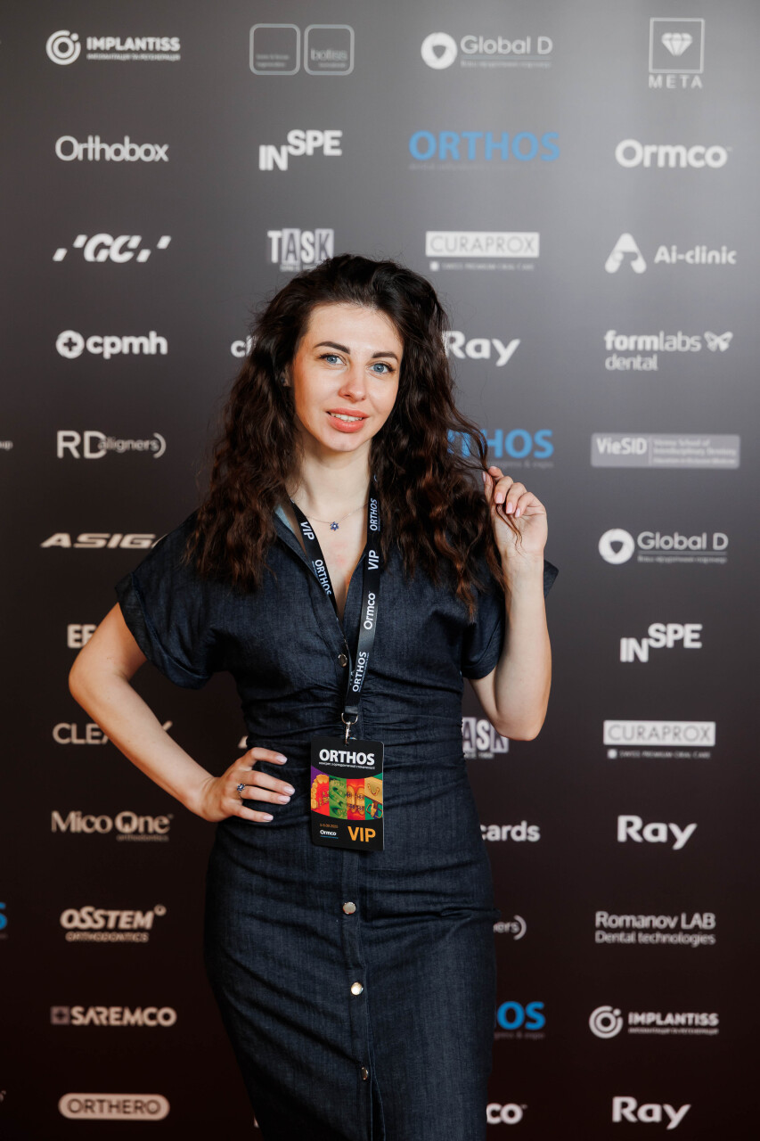 20250906_ORTOS-640.jpg