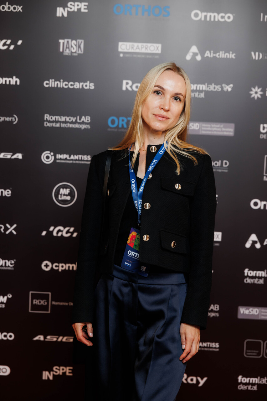 20250906_ORTOS-229.jpg