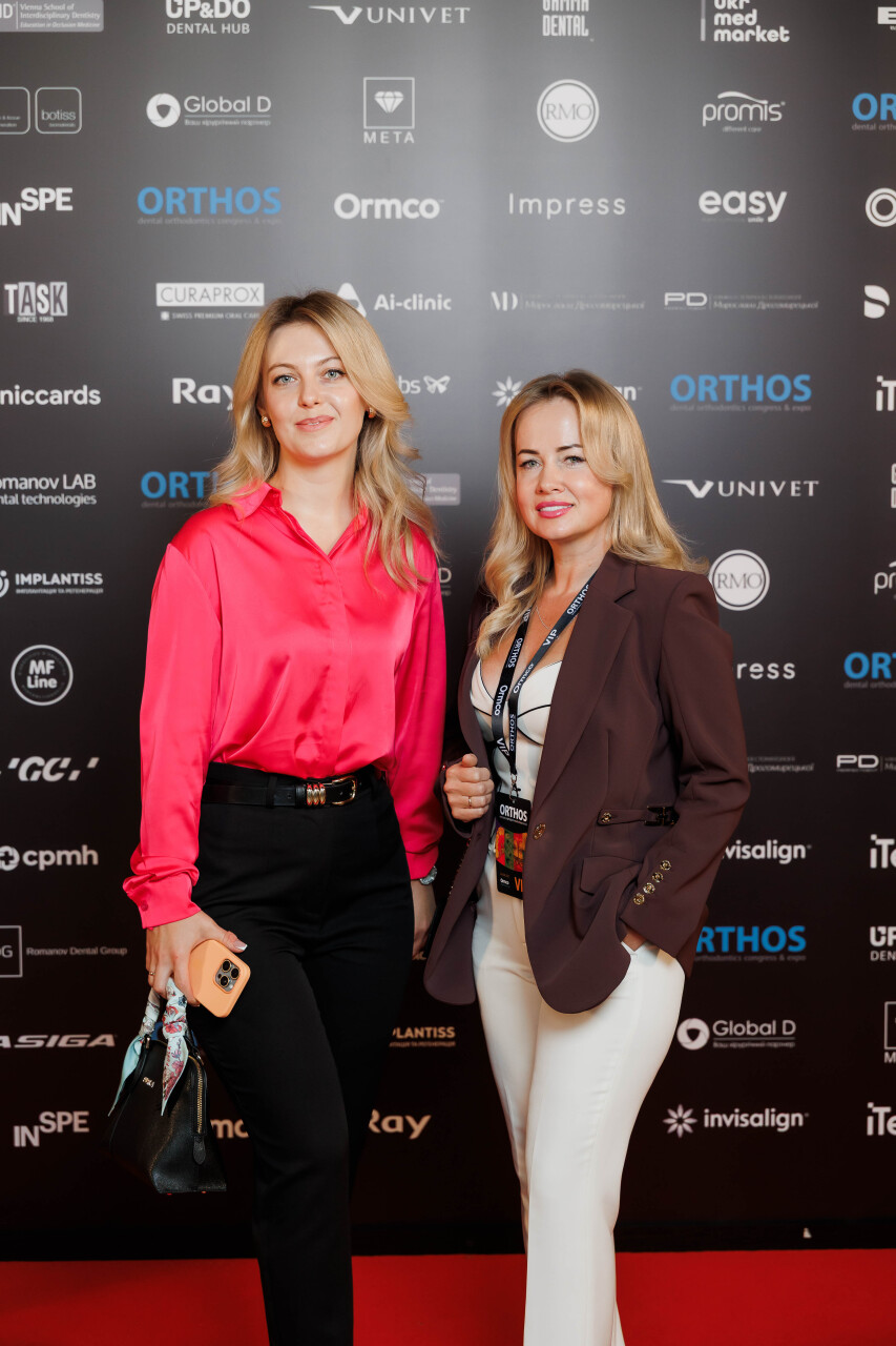 20250906_ORTOS-559.jpg
