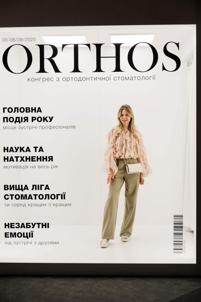 20250906_ORTOS-1556.jpg