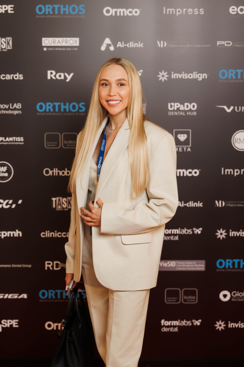 20250906_ORTOS-103.jpg