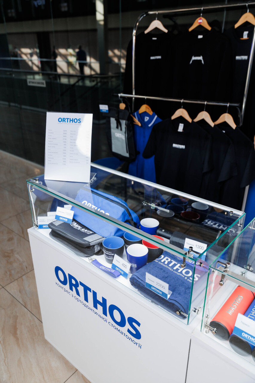 20250906_ORTOS-44.jpg