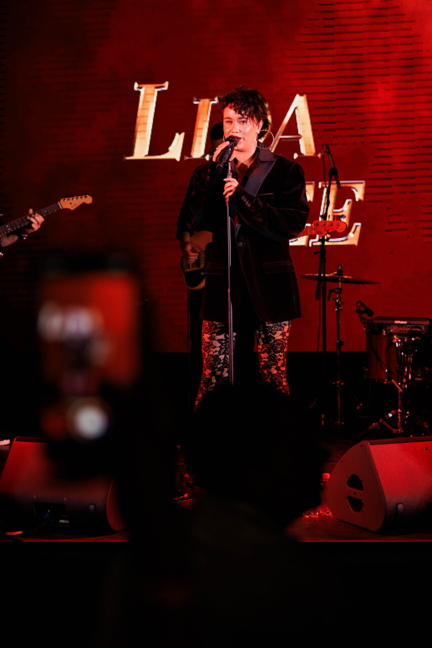 20250906_ORTOS-1489.jpg