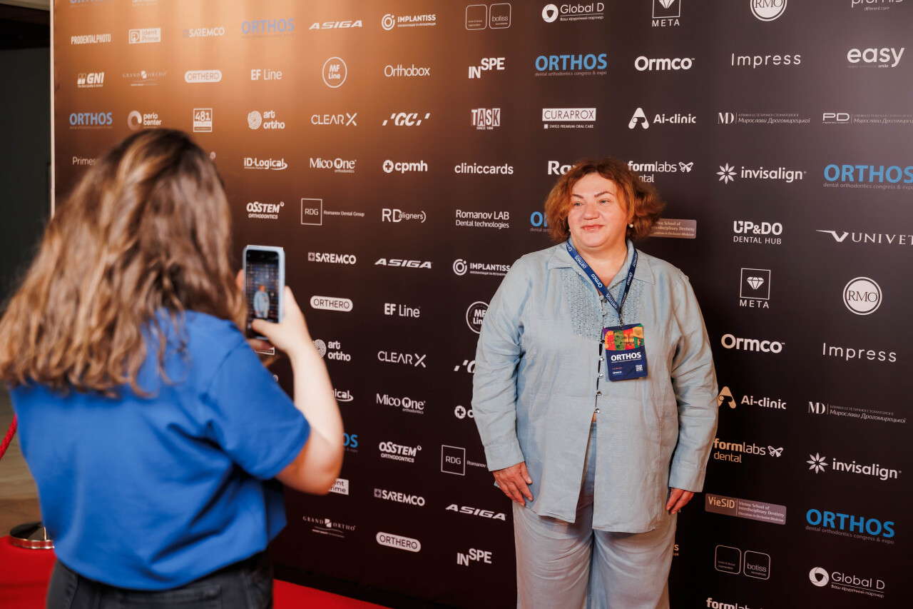 20250906_ORTOS-87.jpg