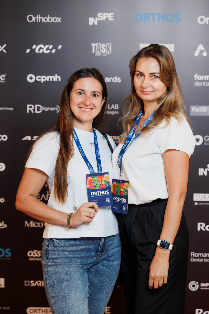 20250906_ORTOS-238.jpg