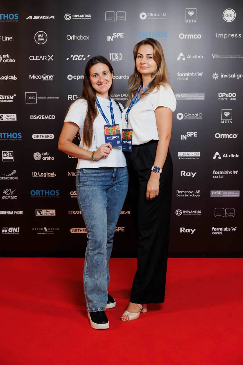 20250906_ORTOS-237.jpg