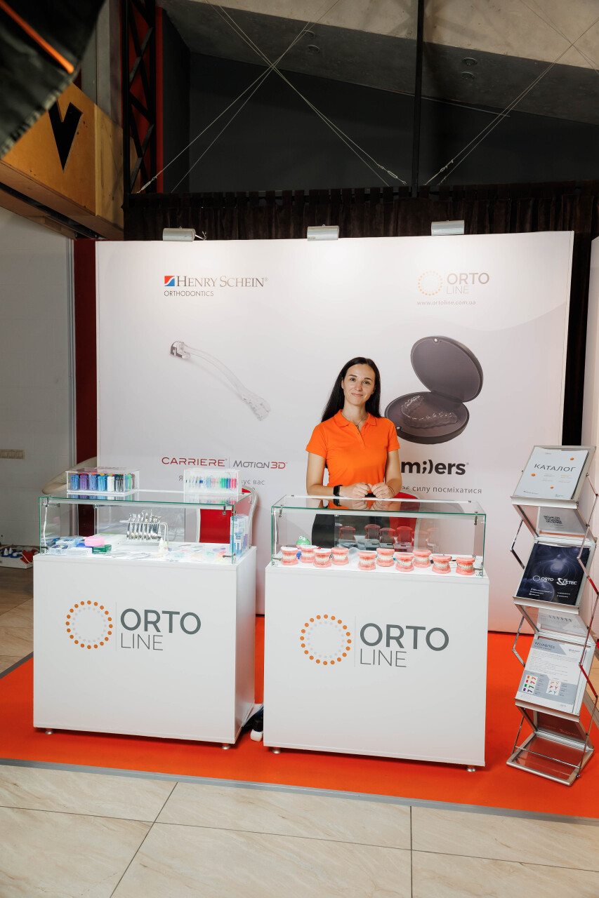 20250906_ORTOS-1321.jpg