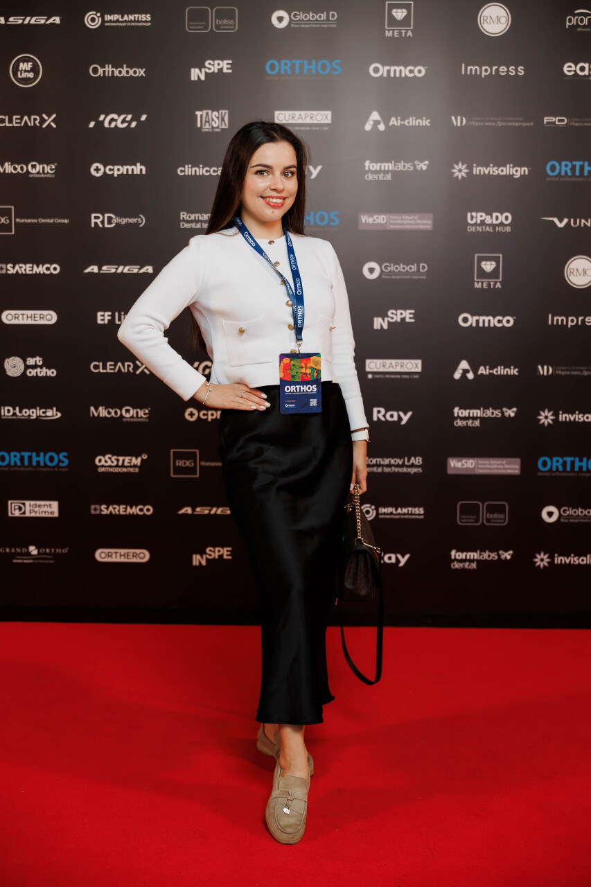 20250906_ORTOS-121.jpg