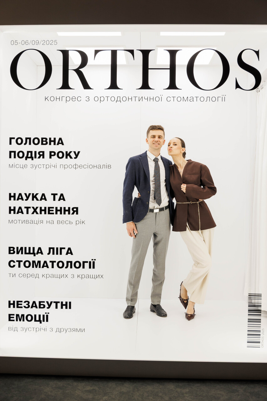 20250906_ORTOS-1473.jpg