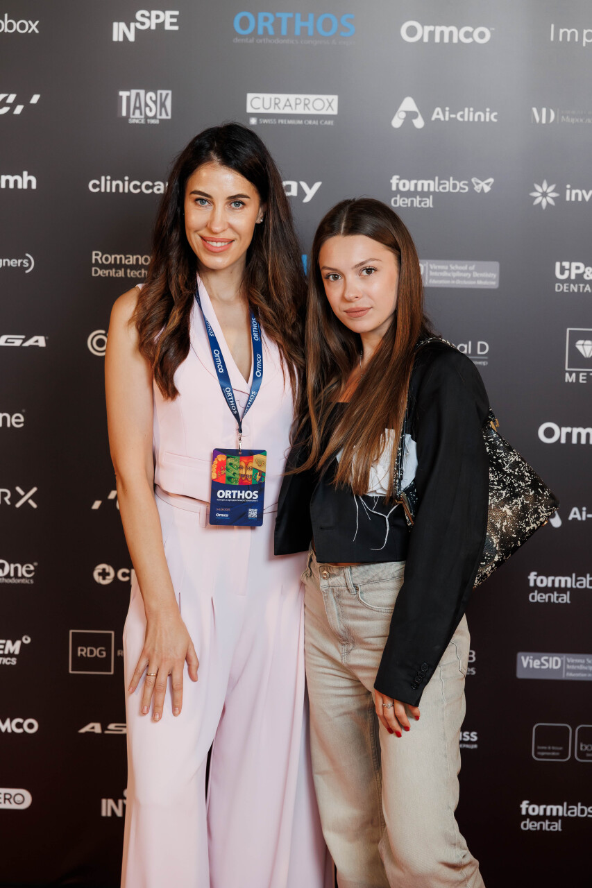 20250906_ORTOS-524.jpg