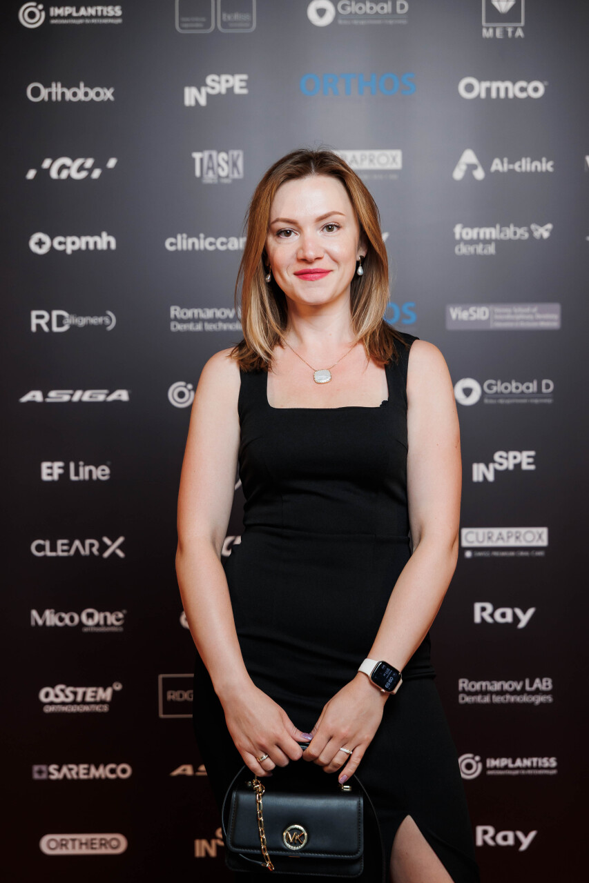 20250906_ORTOS-284.jpg