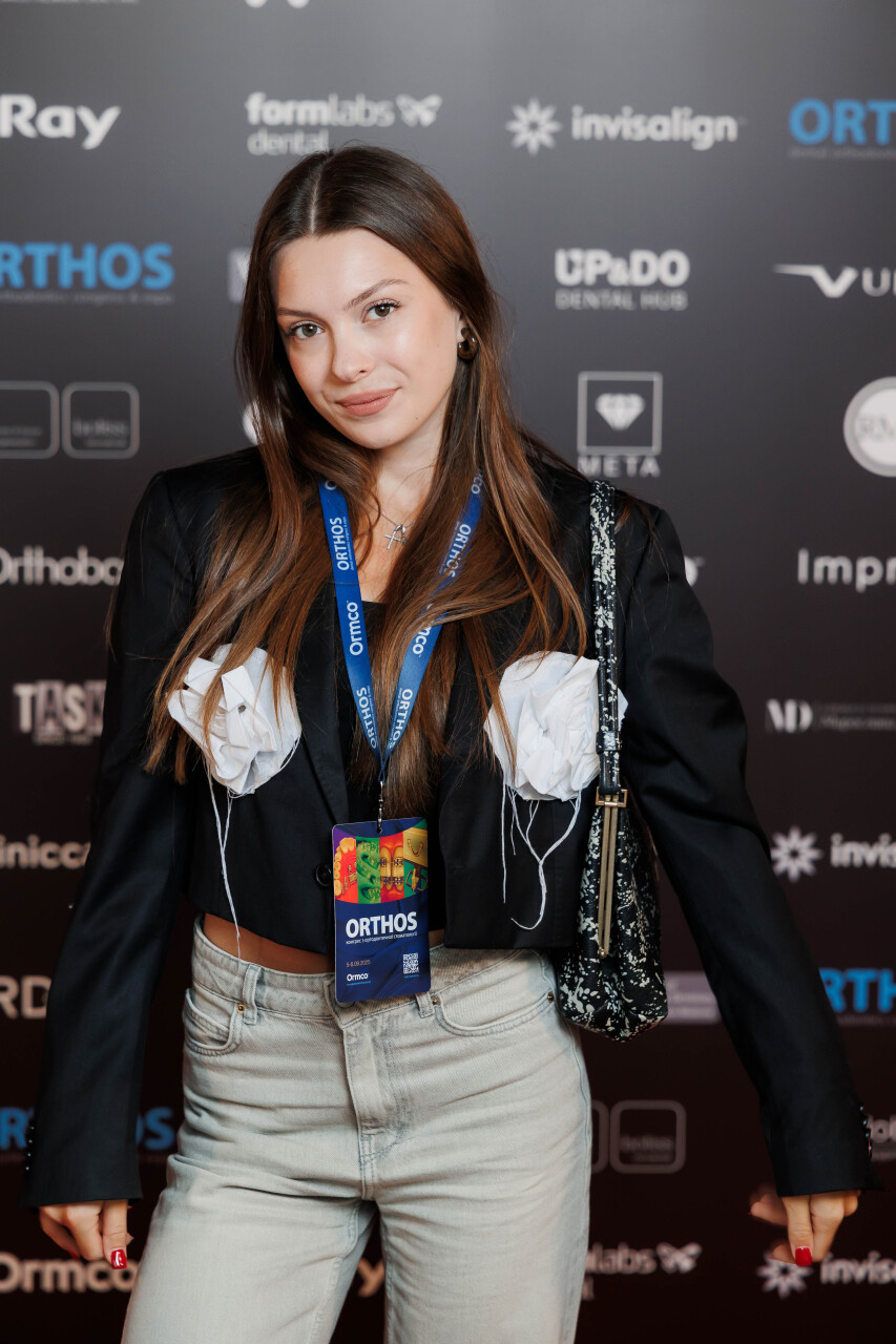 20250906_ORTOS-538.jpg