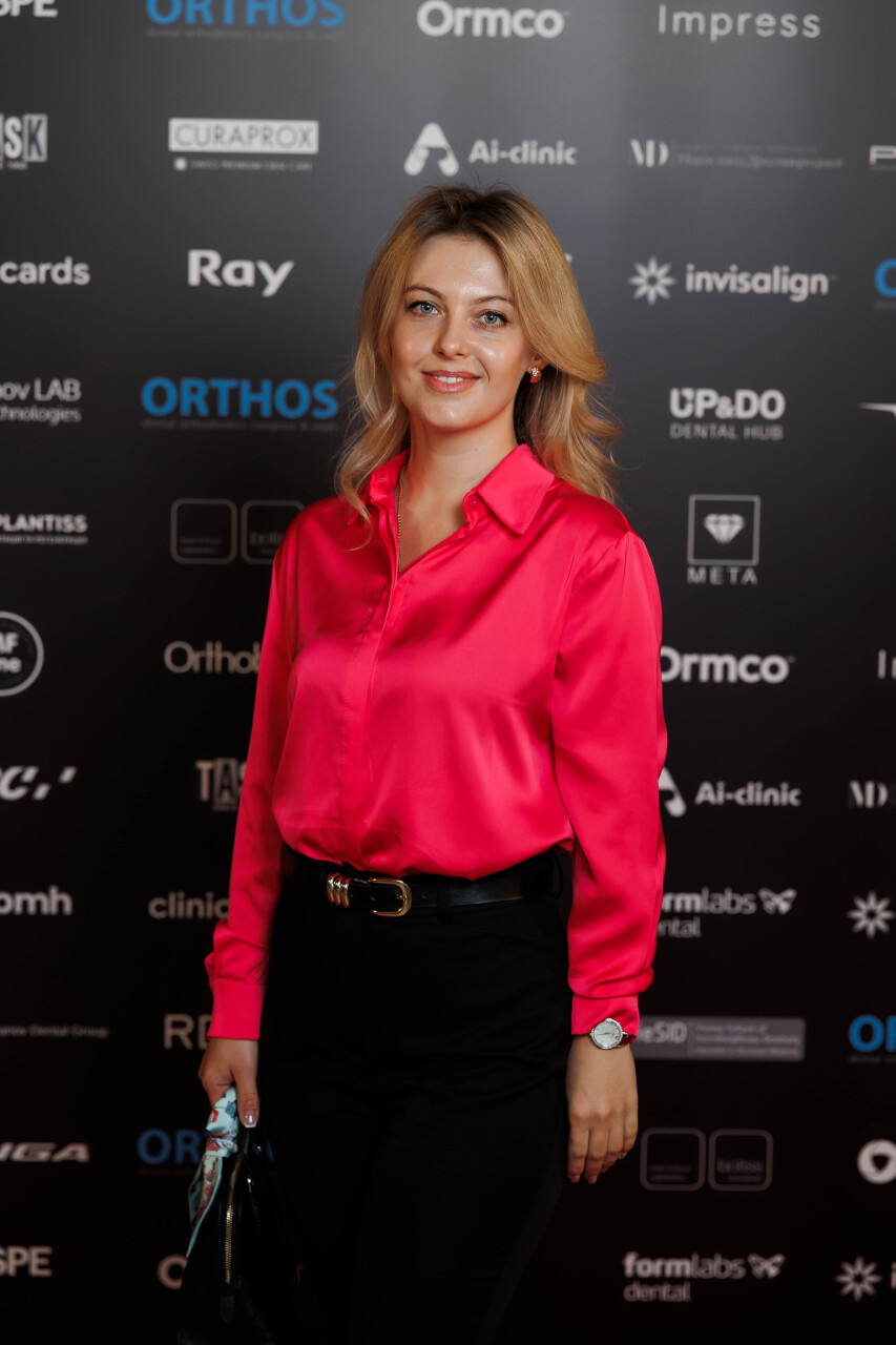 20250906_ORTOS-573.jpg