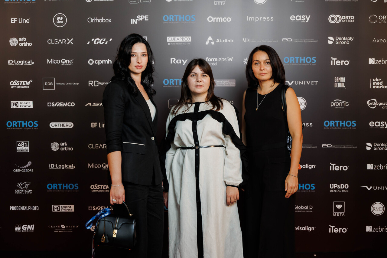 20250906_ORTOS-613.jpg