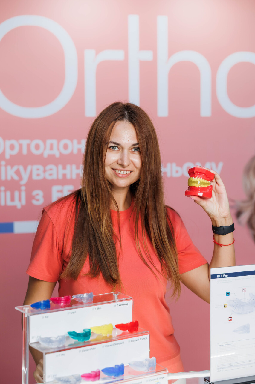 20250906_ORTOS-304.jpg