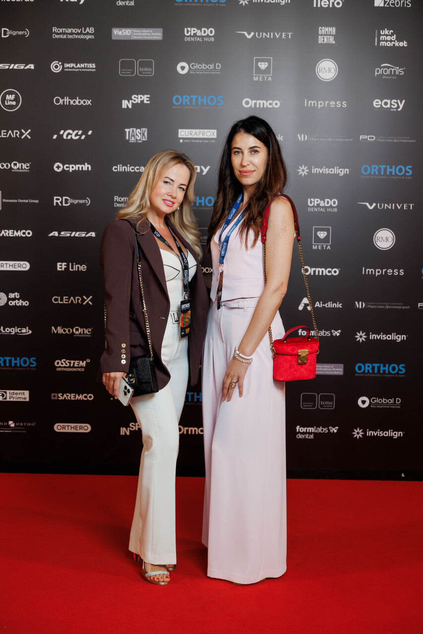 20250906_ORTOS-531.jpg