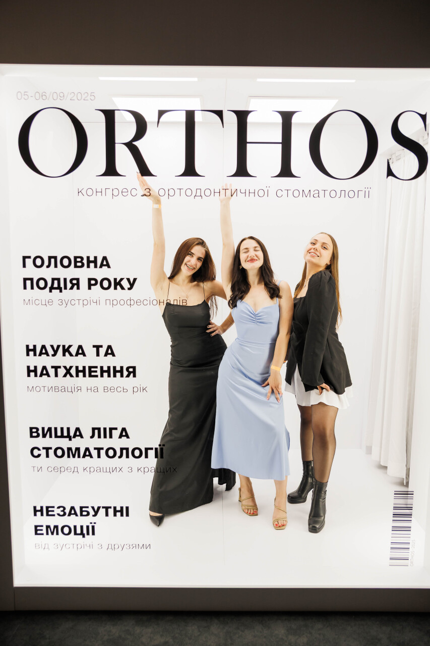 20250906_ORTOS-1428.jpg