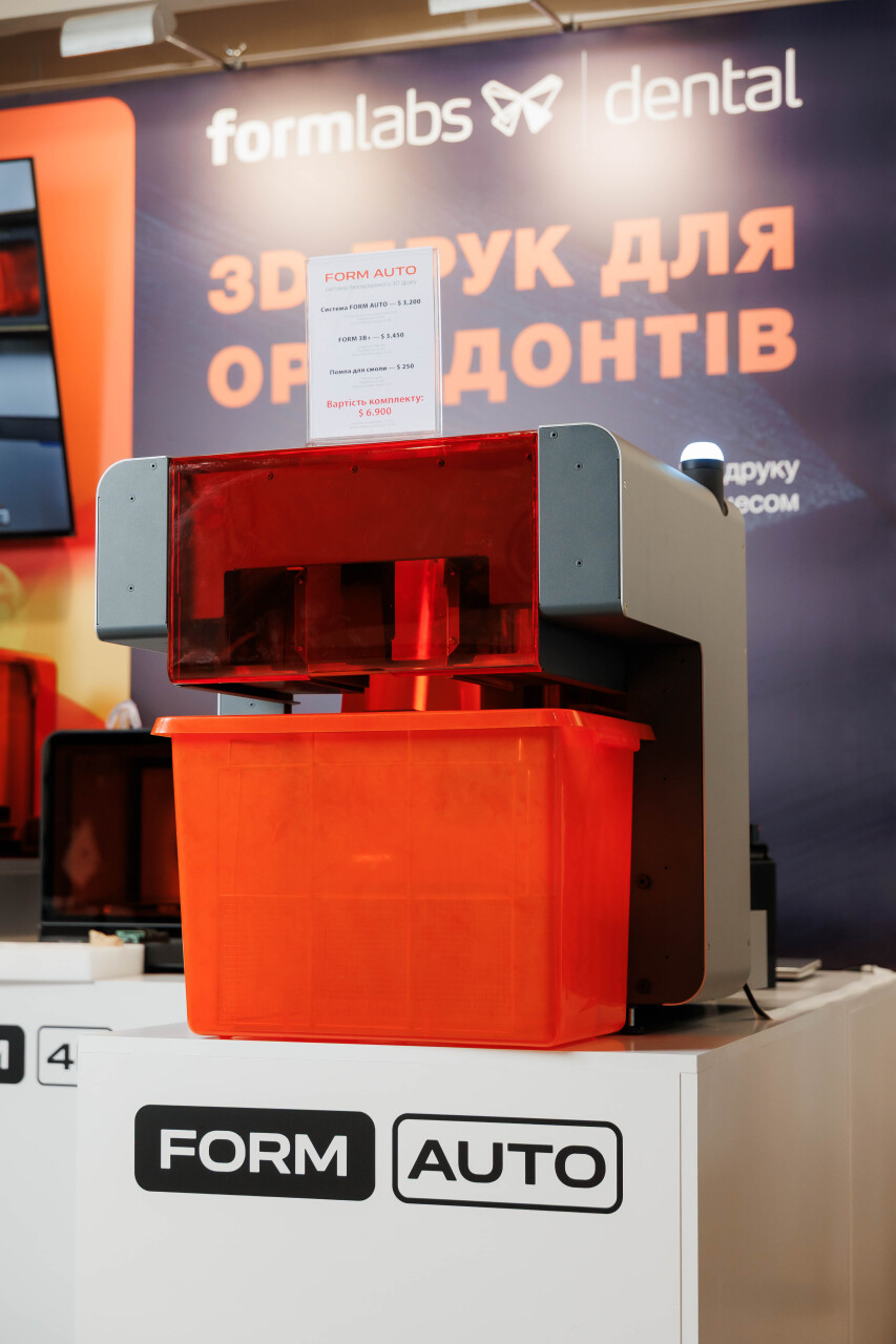 20250906_ORTOS-1352.jpg