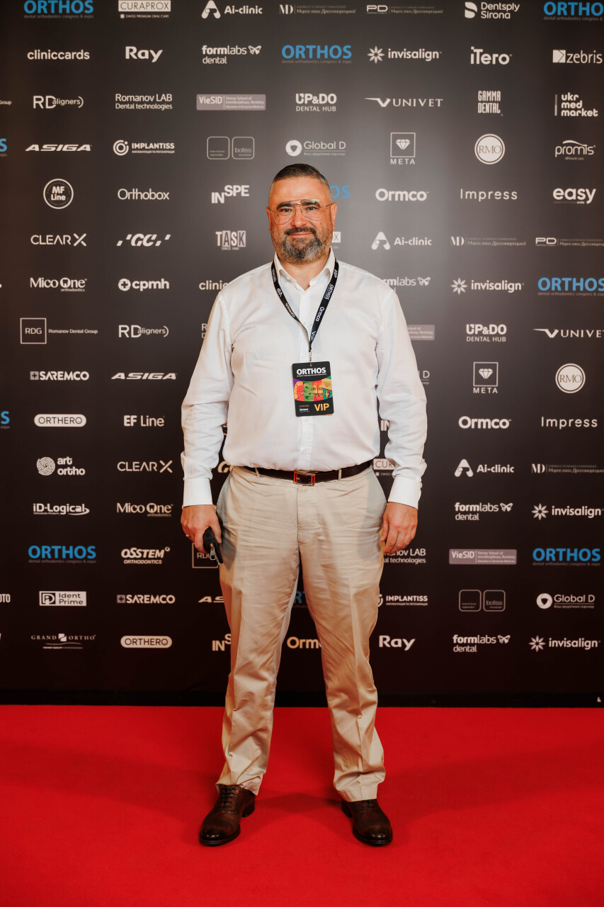 20250906_ORTOS-164.jpg
