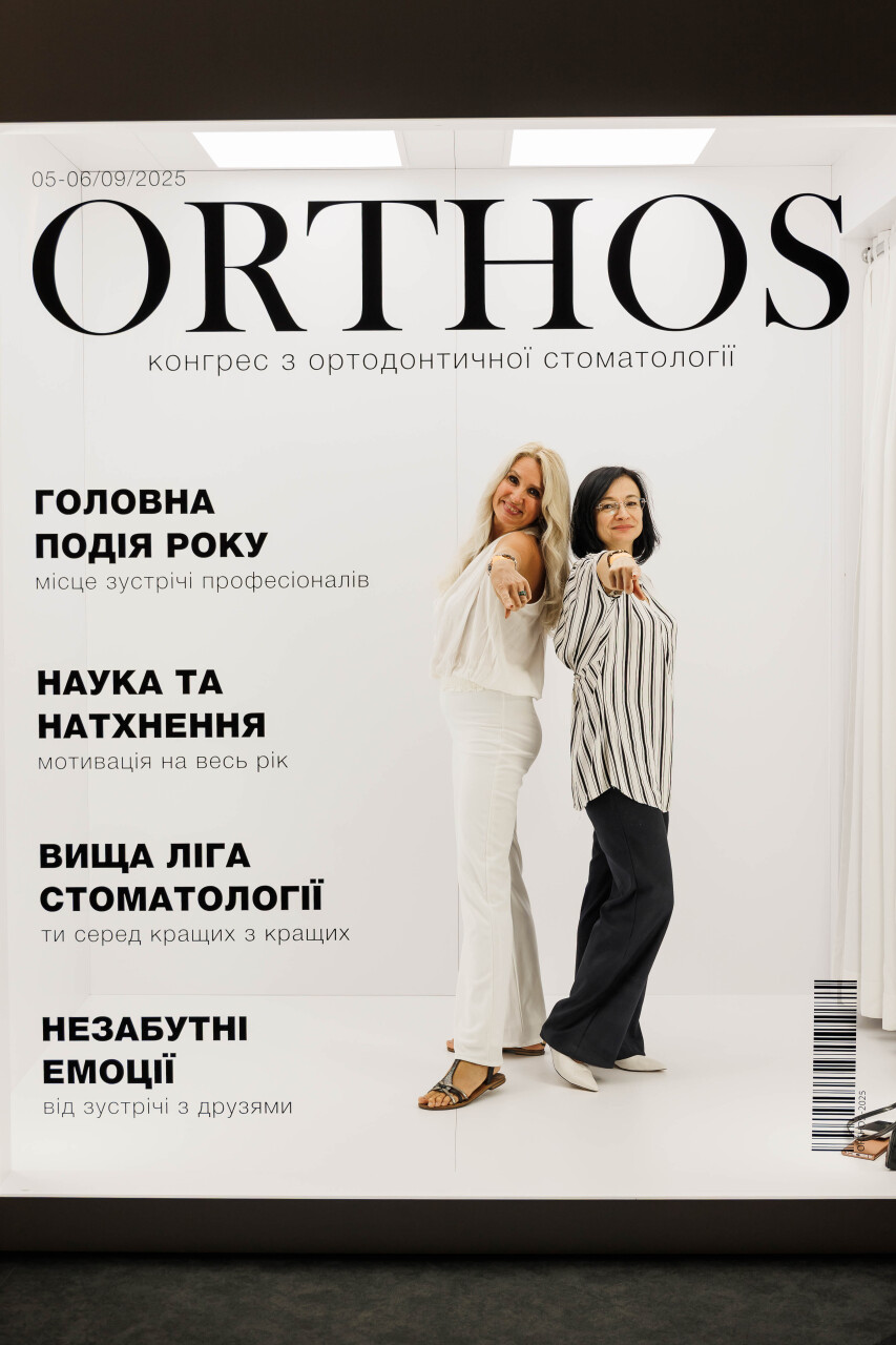 20250906_ORTOS-1520.jpg