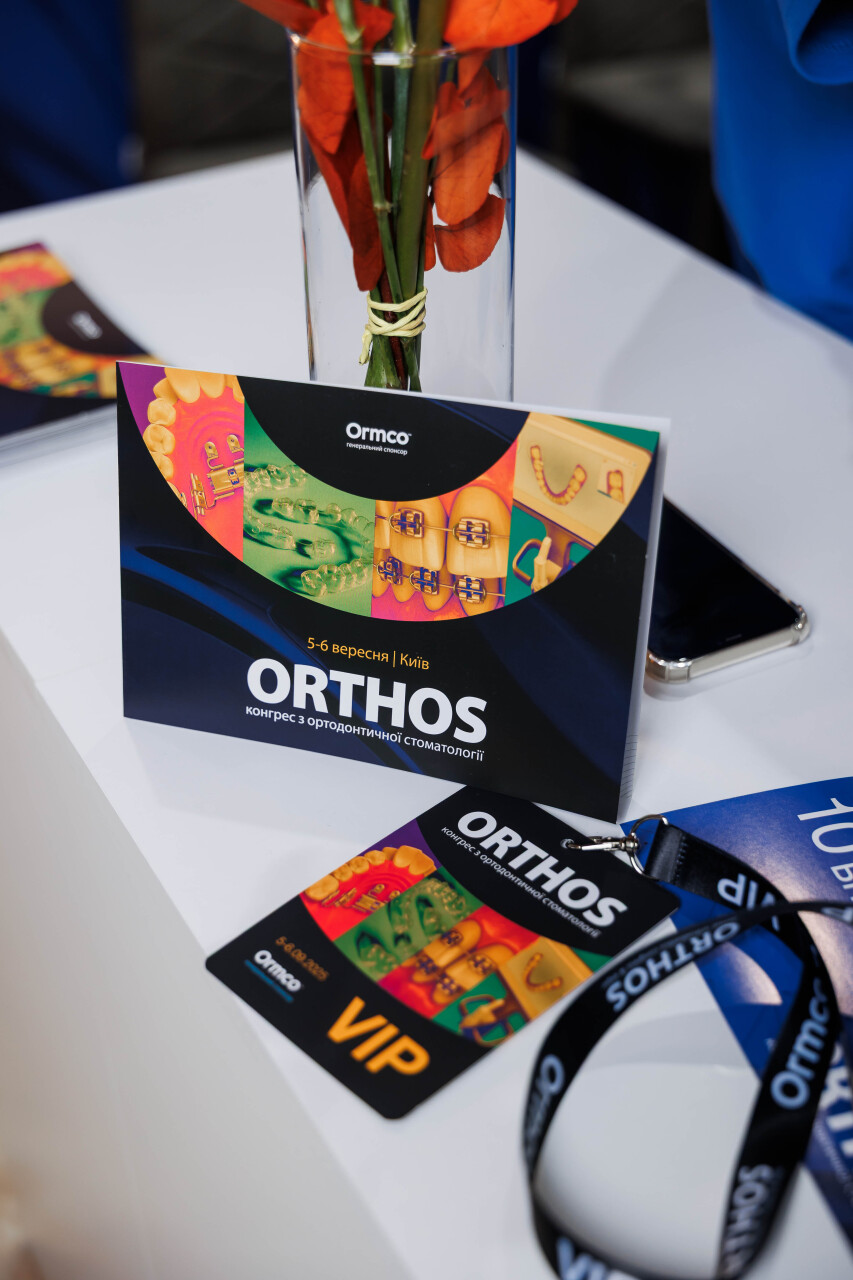 20250906_ORTOS-61.jpg
