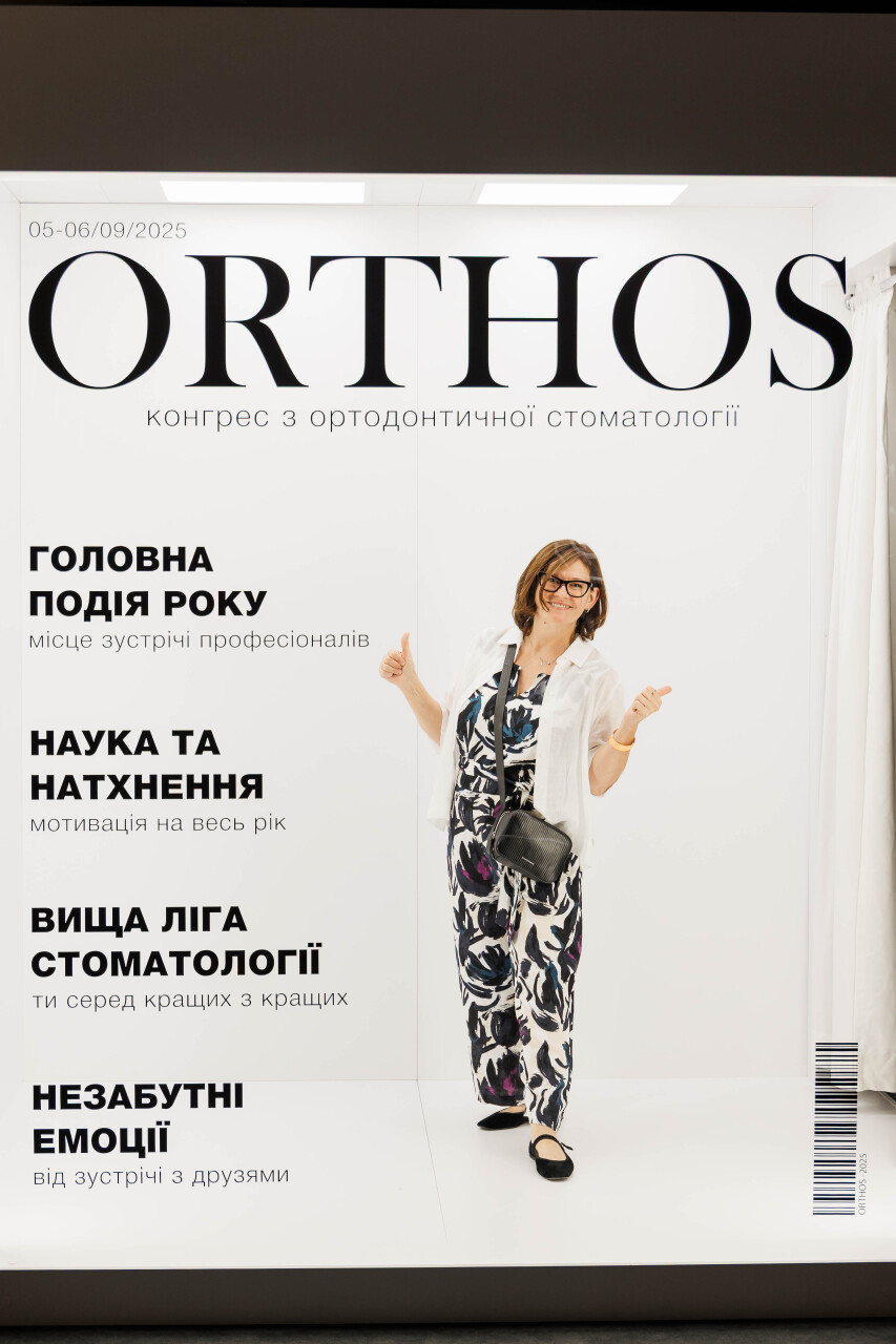 20250906_ORTOS-1589.jpg