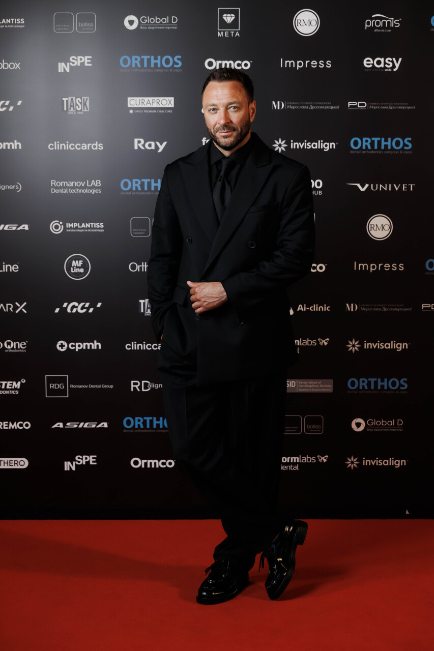 20250906_ORTOS-398.jpg