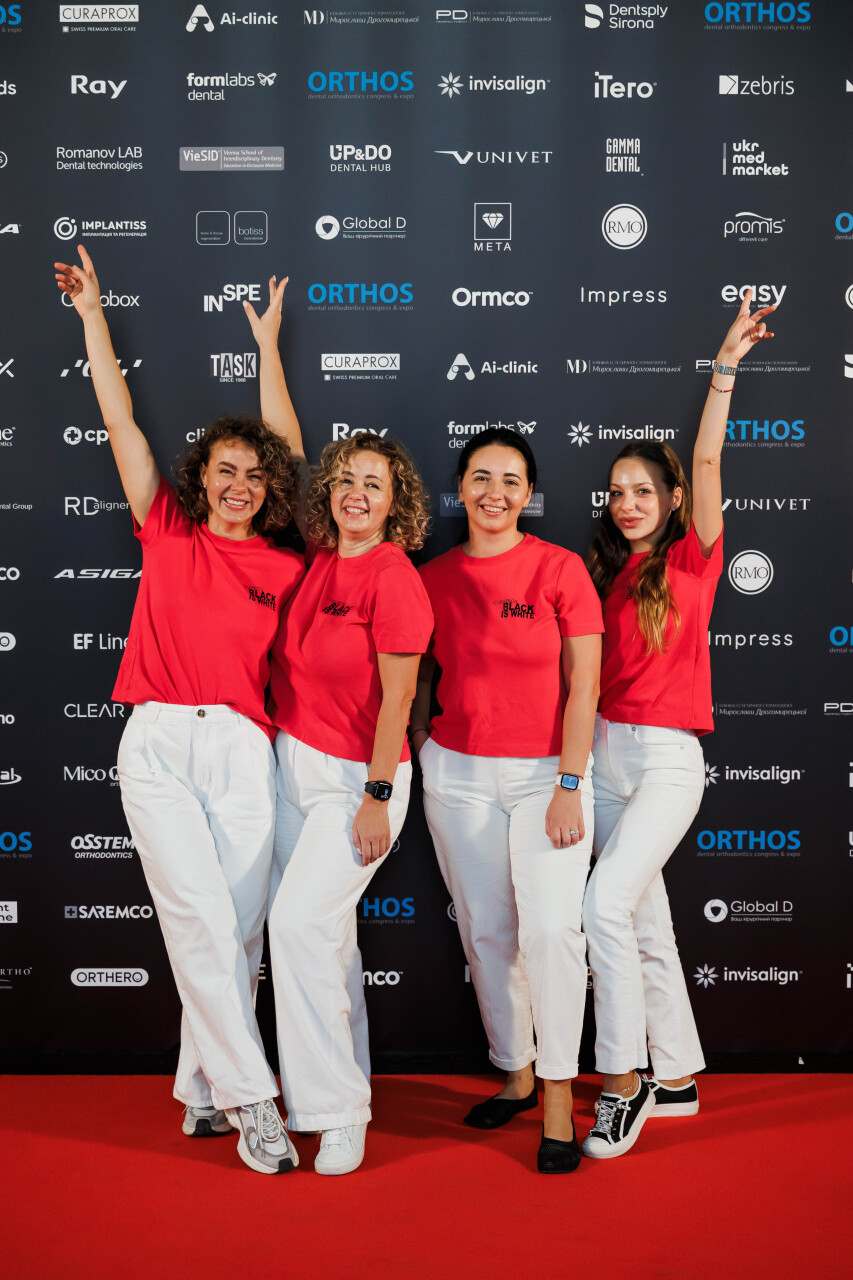 20250906_ORTOS-30.jpg