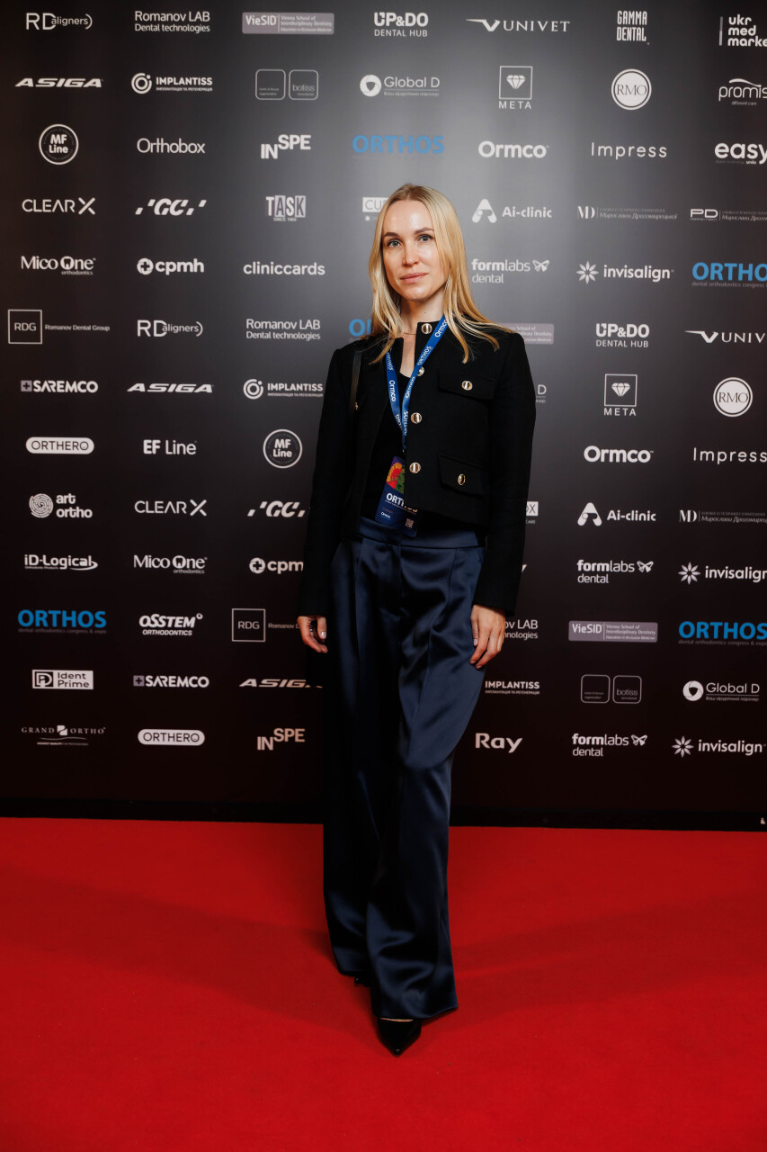 20250906_ORTOS-228.jpg
