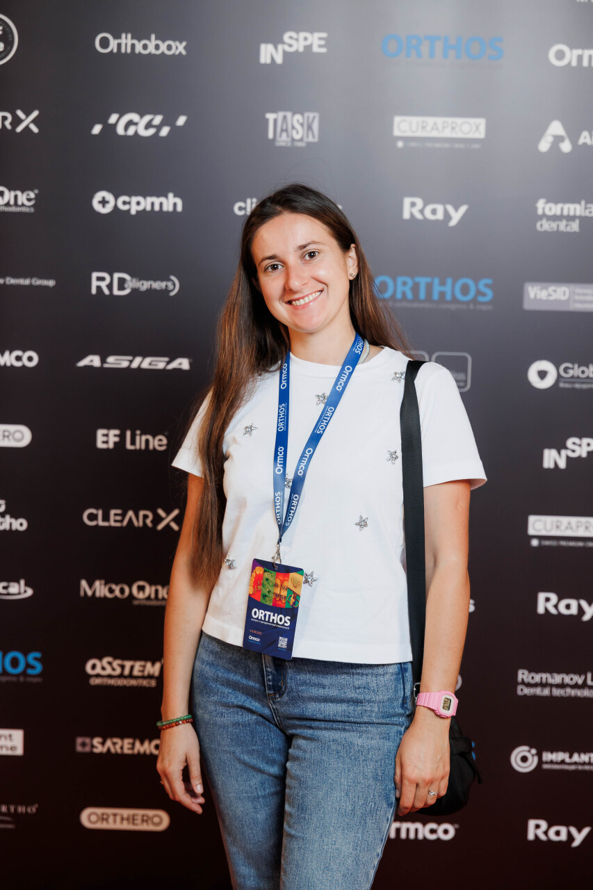 20250906_ORTOS-239.jpg