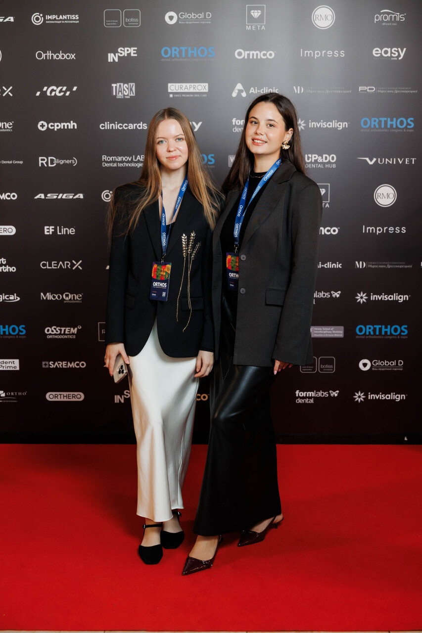 20250906_ORTOS-518.jpg