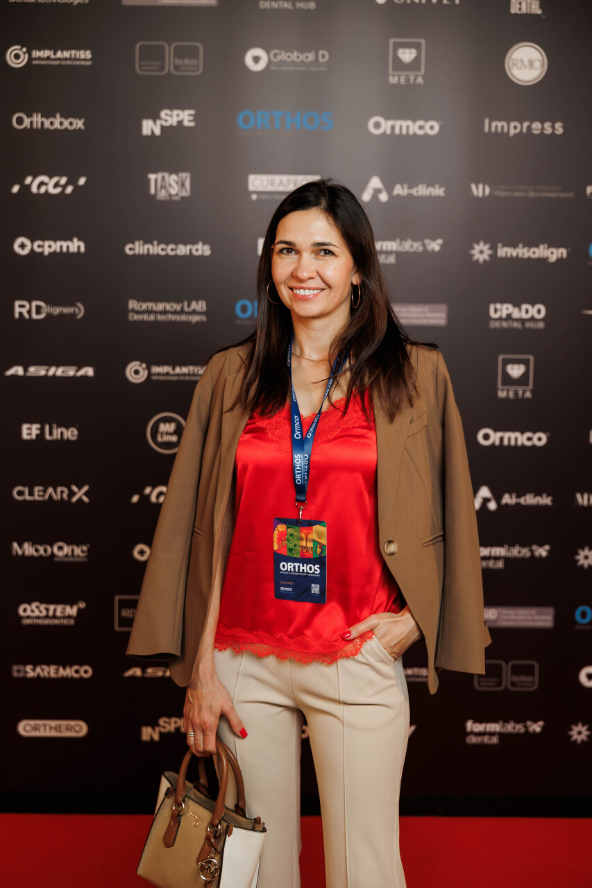 20250906_ORTOS-158.jpg