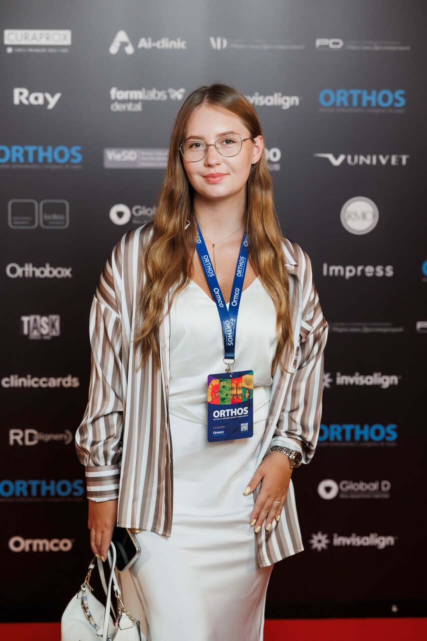 20250906_ORTOS-567.jpg
