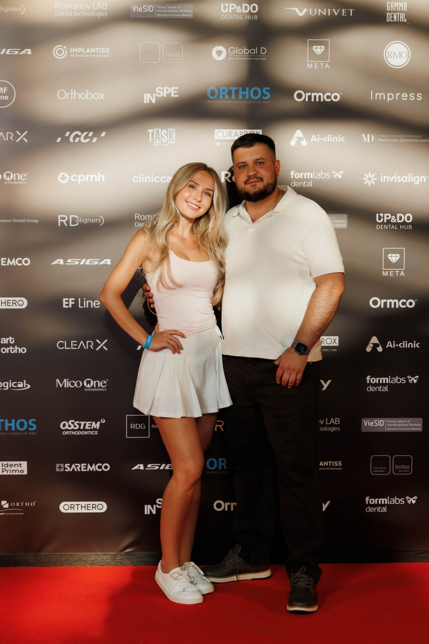 20250906_ORTOS-1359.jpg