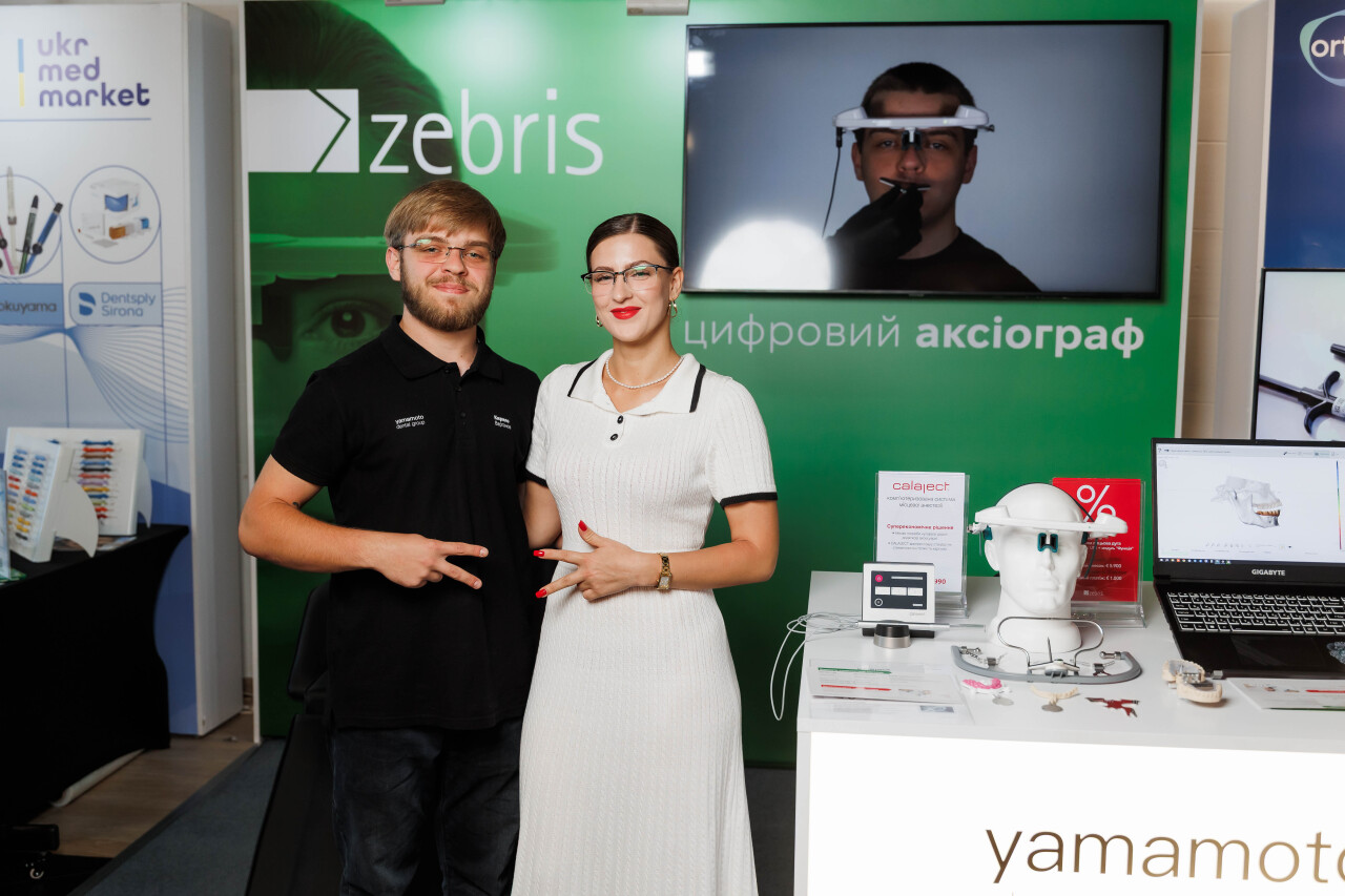 20250906_ORTOS-1157.jpg