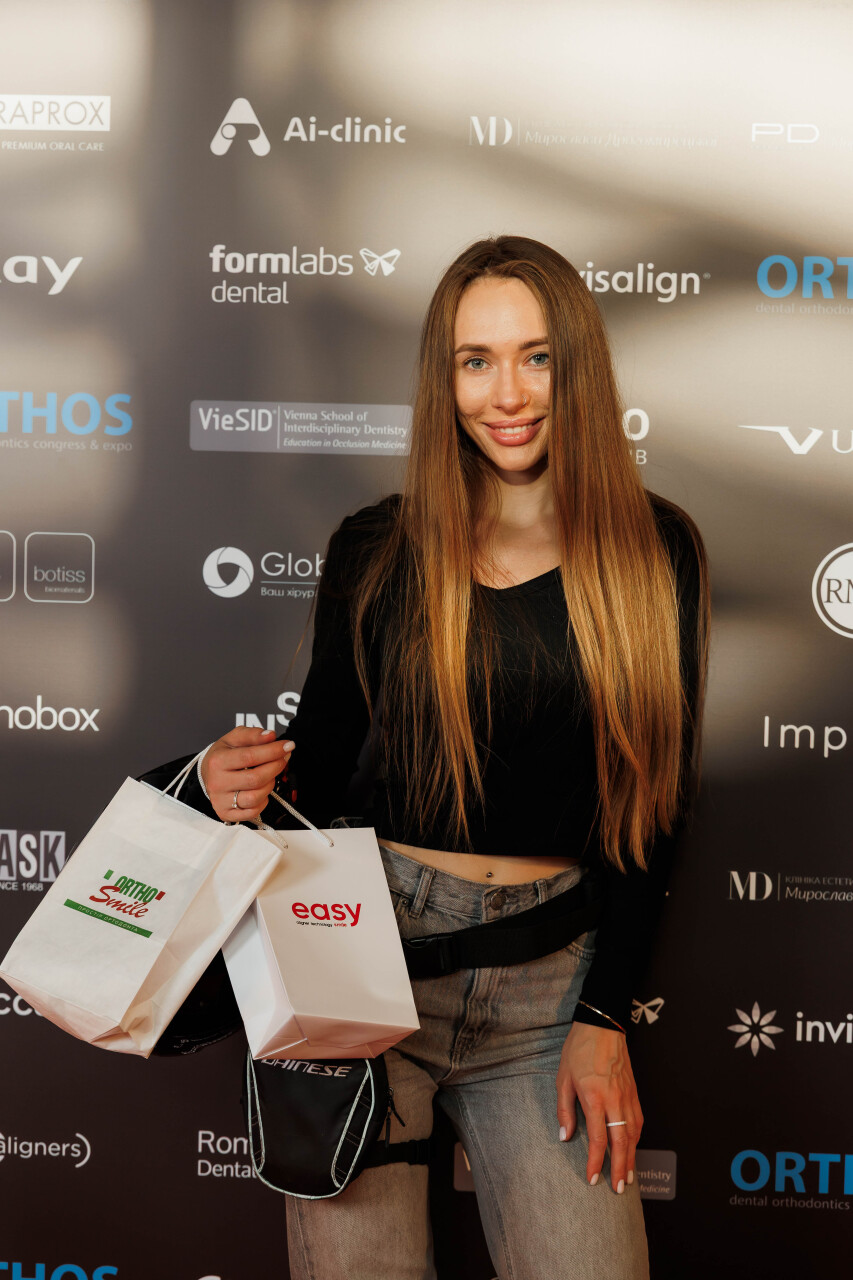 20250906_ORTOS-1365.jpg