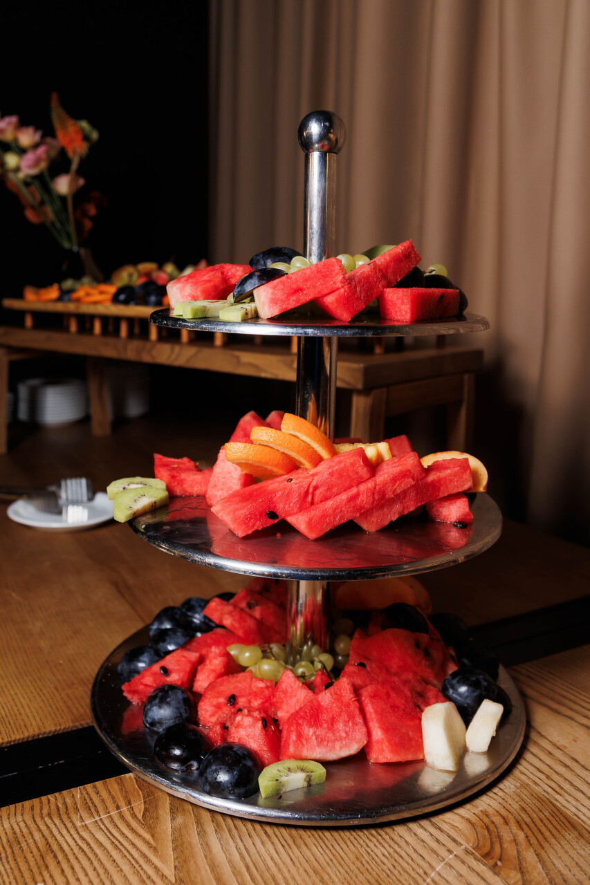 20250906_ORTOS-1411.jpg