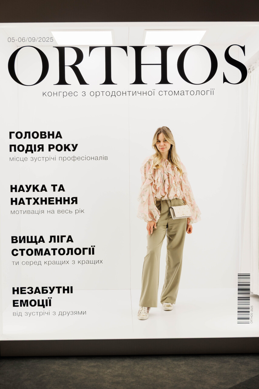 20250906_ORTOS-1560.jpg