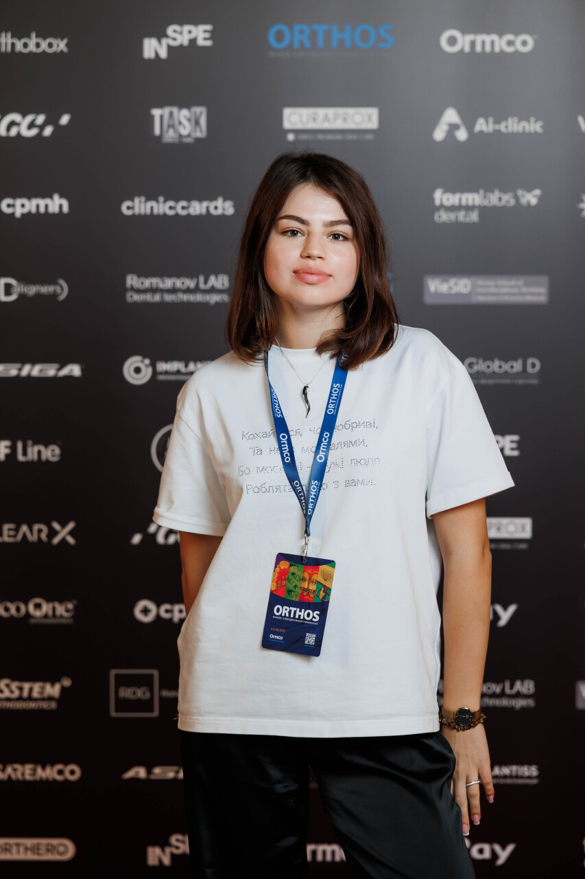 20250906_ORTOS-616.jpg