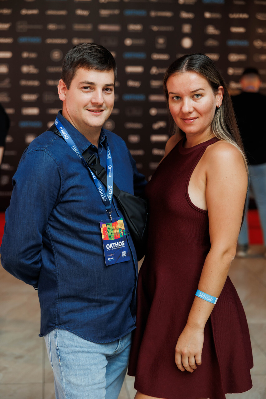 20250906_ORTOS-988.jpg