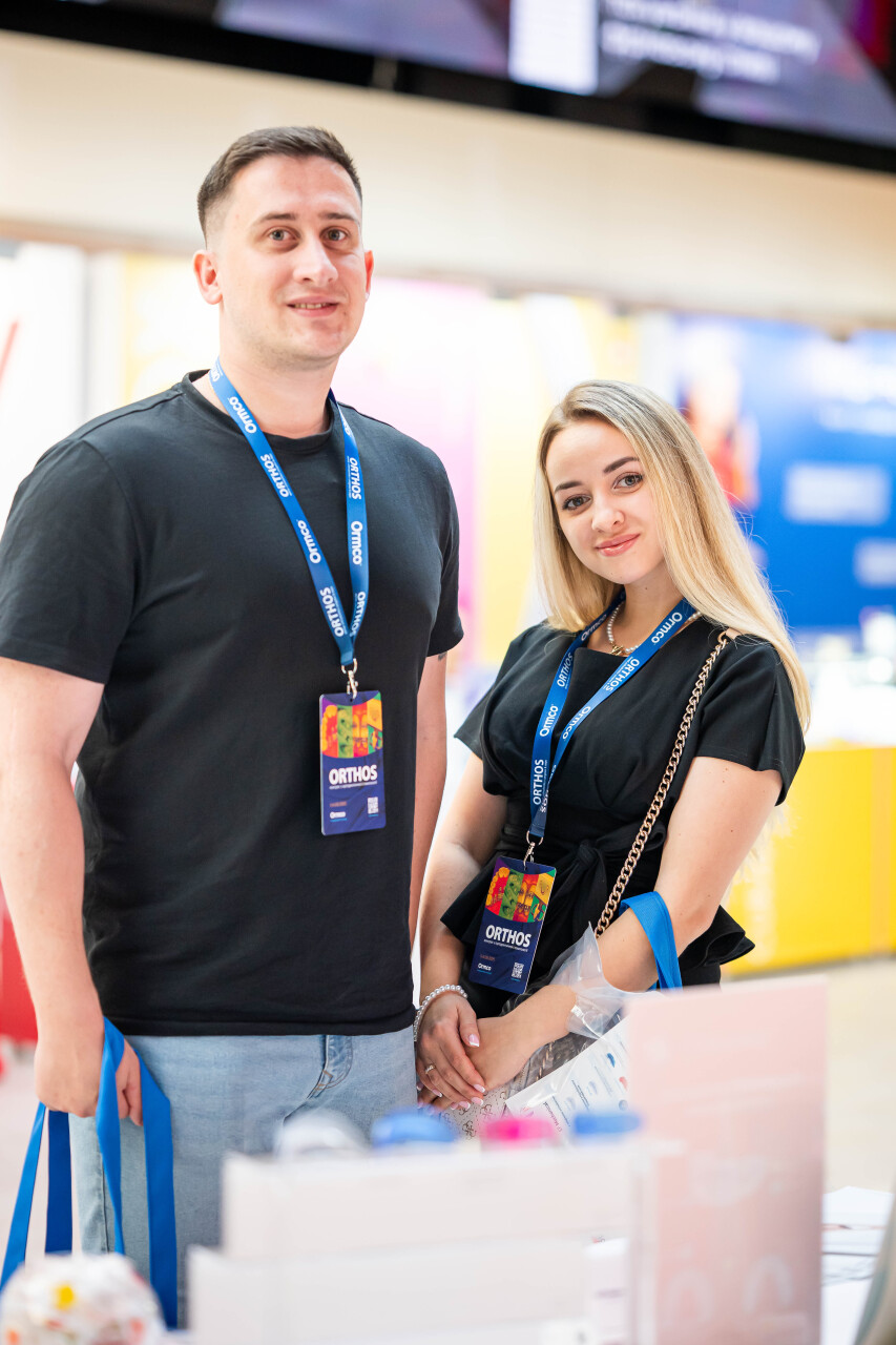 _DSC-40.jpg