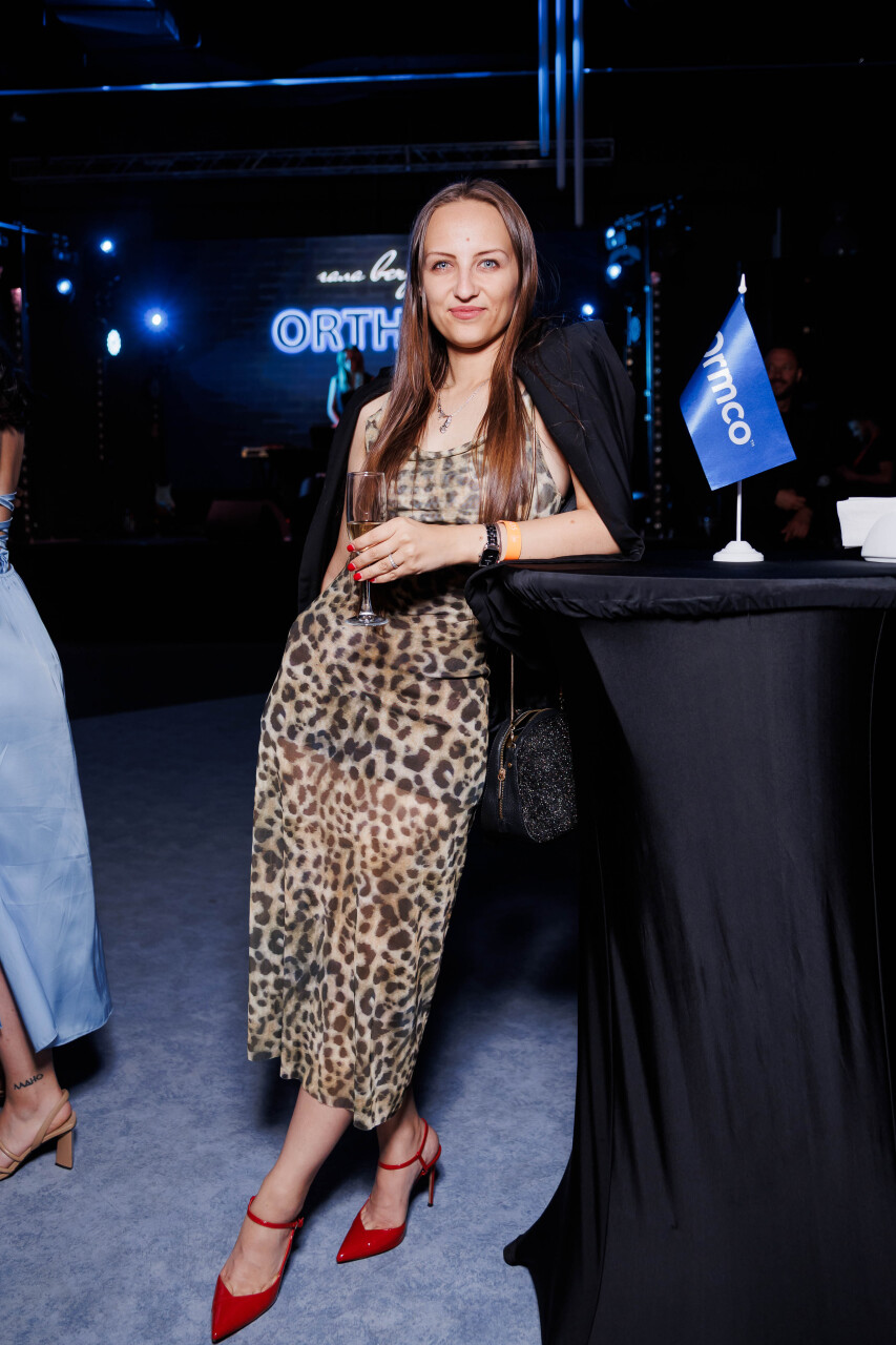 20250906_ORTOS-1443.jpg