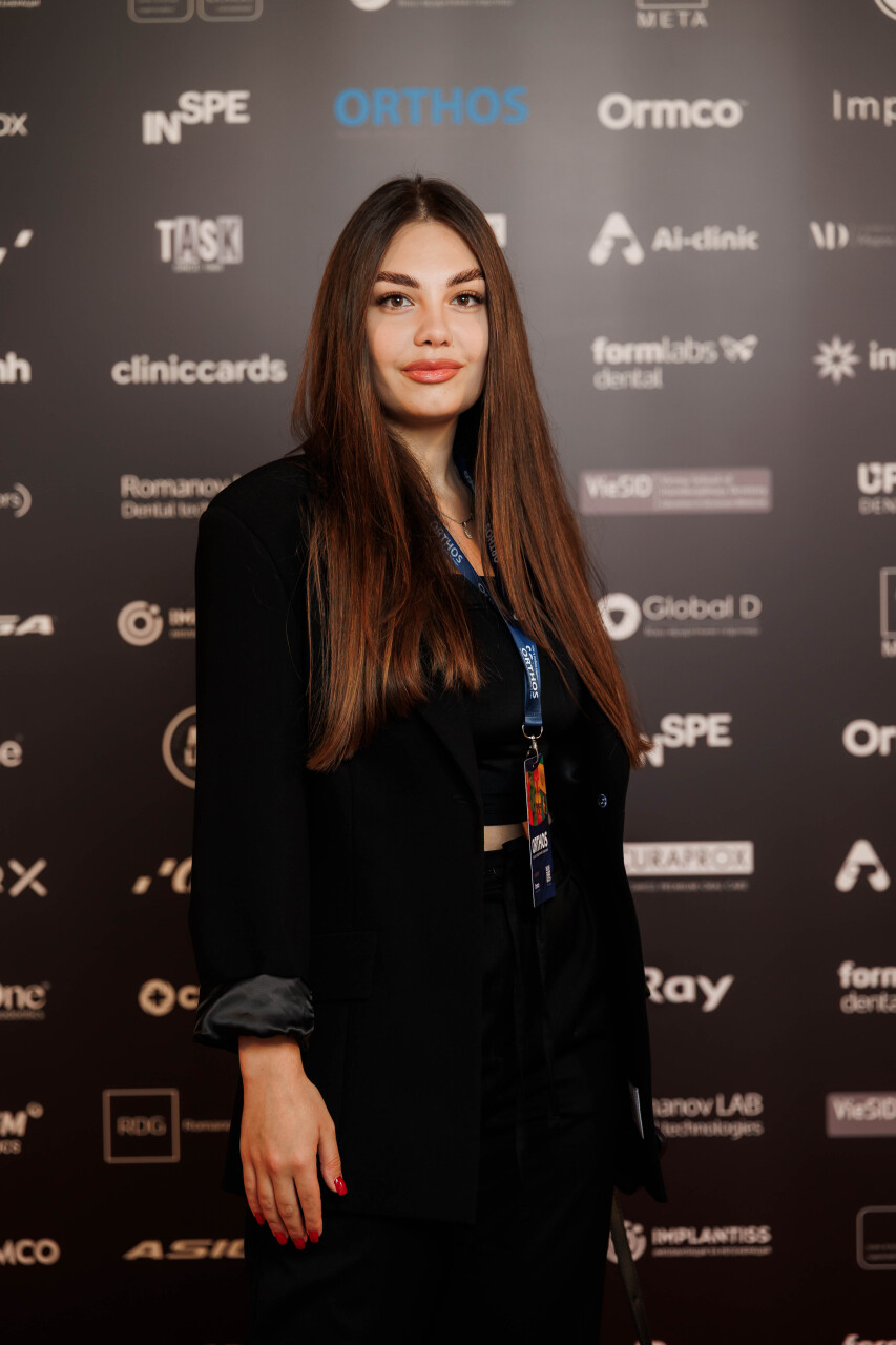 20250906_ORTOS-168.jpg