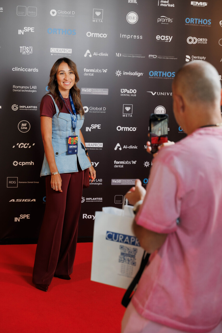 20250906_ORTOS-636.jpg
