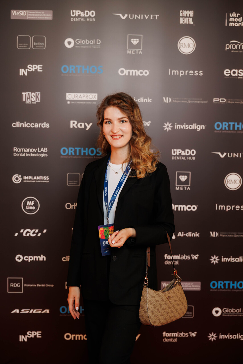 20250906_ORTOS-114.jpg